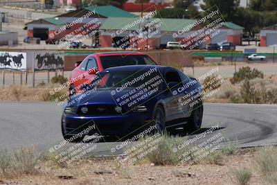 media/May-24-2025-Extreme Speed (Sat) [[067a6f0386]]/Blue Group/Turn 2 and 4/